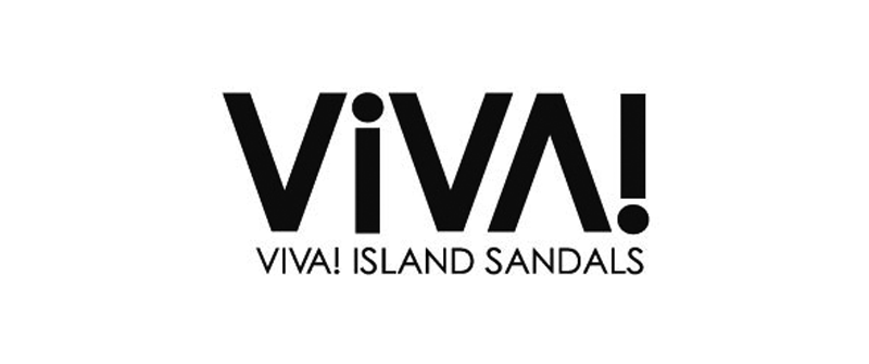 VIVA! ISLAND